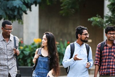 IIT Guwahati Launches Master’s in Liberal Arts