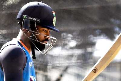 'Impressed With His Approach But...': Former Pacer Warns BCCI on Making Hardik Pandya India's T20I Captain