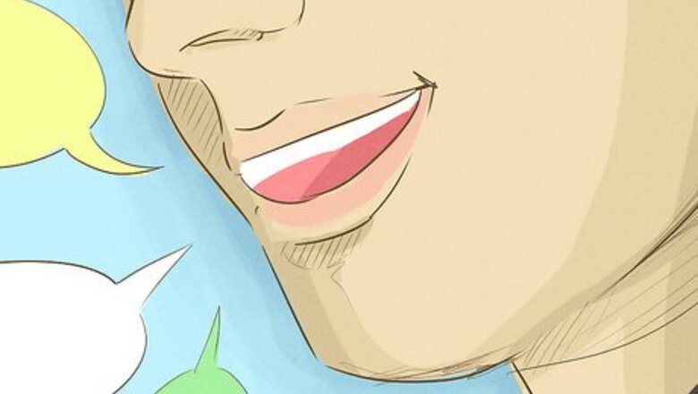How to Give Negative Feedback