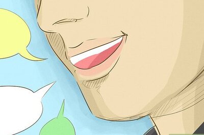 How to Give Negative Feedback