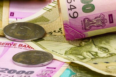 Rupee Plunges to All-time Low of 79.71 per US Dollar Today; Will it Touch 80 Soon?