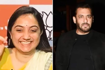 From Nupur Sharma to Salman Khan & Gyanvapi Case Judge: In Detail, the Recent Threats that Shook India