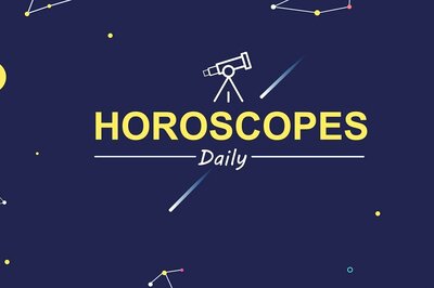 Horoscope Today, September 3, 2022: Check Out Daily Astrological Prediction for Aries, Taurus, Libra, Sagittarius And Other Zodiac Signs for Saturday