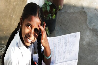 BSE Odisha Releases Admit Cards for Offline Exams, Here's How to Download