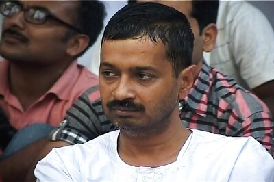 Defamation complaint: Court asks Kejriwal to appear on May 21