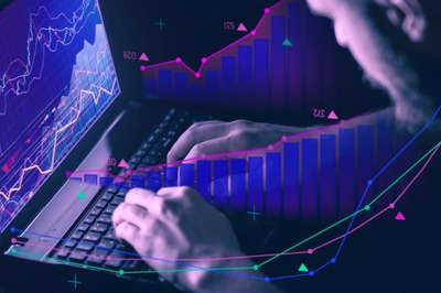 Kotak Mahindra Bank, JSW Steel, SBI Card: Top Stocks for Investors on March 15