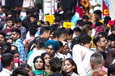 UpGrad to Launch Offline Higher Education Brand UGDX with USD 30 Mn Investment