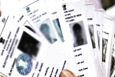 Govt Working on 'One Digital ID' That Links PAN, Aadhaar, Passport: Report