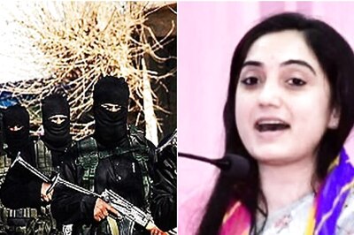 News18 Afternoon Digest: Al-Qaeda Threatens Suicide Attacks in Delhi, Mumbai; Sources Say 'It's to Mobilise Cadres Towards Outfit' & Other Stories