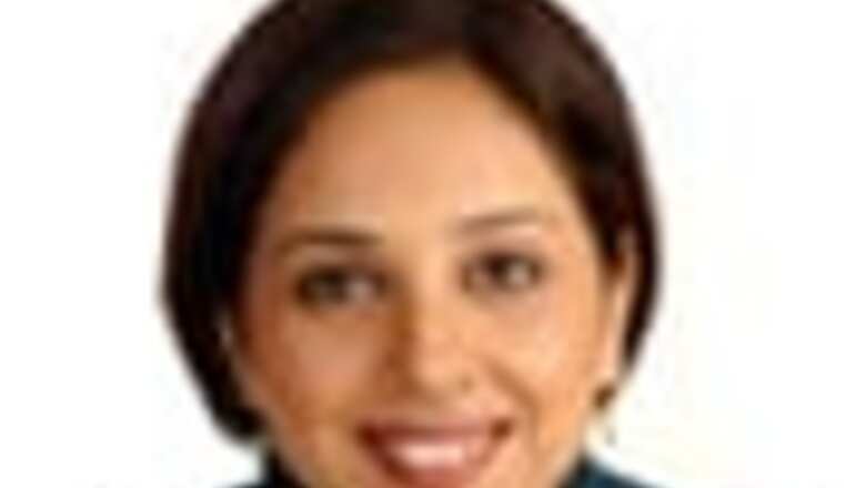 Chat Now: With Suhasini Haidar on Pak crisis