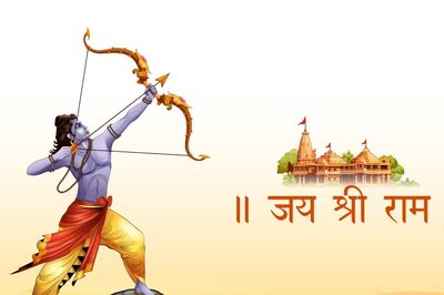 Aaj Ka Panchang, January 22, 2024: Tithi, Vrat, and Today’s Shubh, Ashubh Muhurat