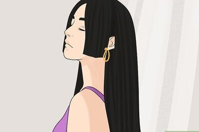 Hime Cut: Why It's Trending on TikTok & How to Get the Look at Home