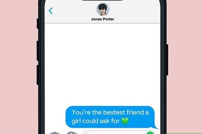 What Does the ???? Green Heart Emoji Mean?