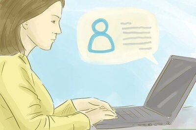 How to Become a Proctor