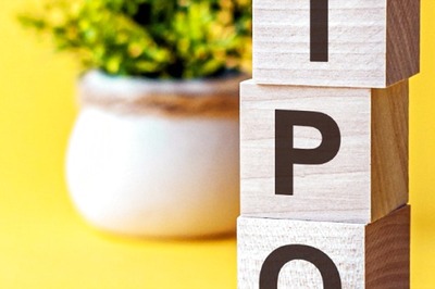 Metro Brands IPO Opens Today: Price, Size, Metro Brands IPO Strengths; Should You Buy?