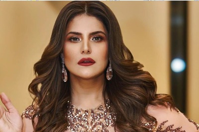 Happy Birthday Zareen Khan: Top Five Movies That Proved Her Versatility Over The Years