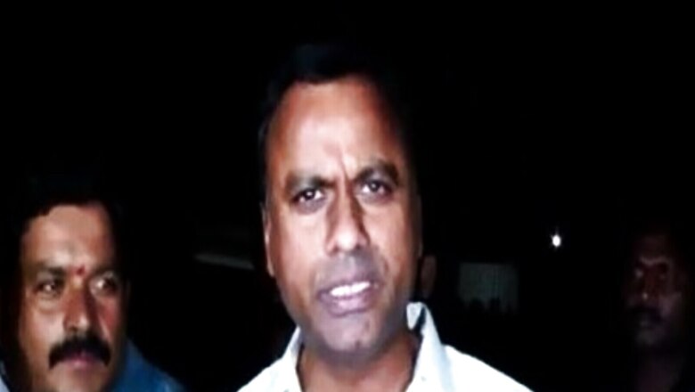 Is An Assembly Bypoll in Telangana That Big A Deal? Yes, And News18 Tells You Why