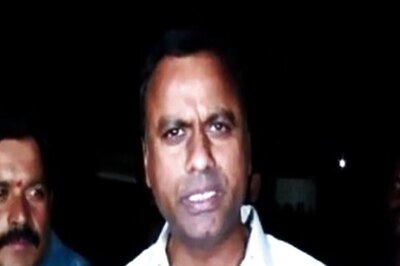 Is An Assembly Bypoll in Telangana That Big A Deal? Yes, And News18 Tells You Why