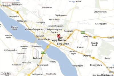 Andhra Pradesh: Trade unions to hold protest over amendments made to labour laws