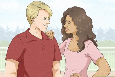 How to Beat an Aries Man at His Own Game