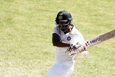 On This Day in 2011: R Ashwin's Run-out Helps West Indies Clinch Dramatic Last-ball Draw Against India