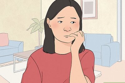 How to Practice Radical Honesty