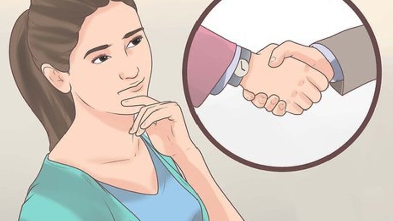 How to Incorporate a Business