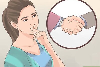 How to Incorporate a Business