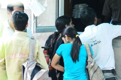 IGNOU July Admissions 2024 Application Deadline Extended Till September 20