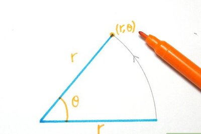 How to Graph Polar Equations