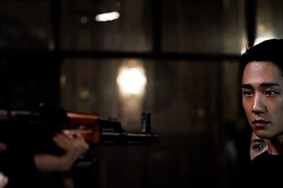 Snowdrop Ep 15 Review: Jisoo, Jung Hae-in Say Their Goodbyes, New Secrets Are Revealed