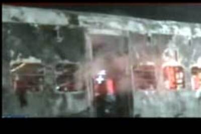 Samjhauta blasts case: ATS contradicting itself