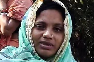 Kalinganagar: Killer cop shoots self