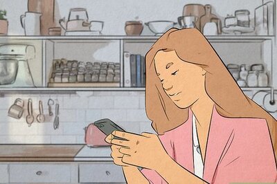 How to Use Igh in Text and on Social Media