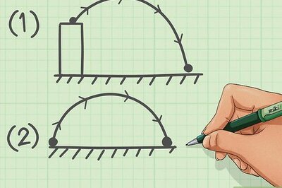 How to Solve a Projectile Motion Problem