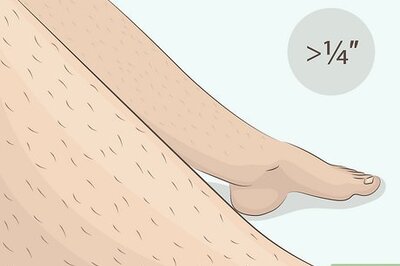 How Long Should Hair Be to Wax? Your Guide to Preparing for Your First Wax