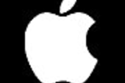 NTP sues Apple, Google, HTC, Microsoft, Motorola, LG