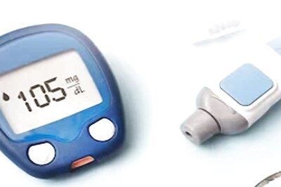 Diagnosed With Diabetes? Say No To Pedicures If You Have High Blood Sugar Levels