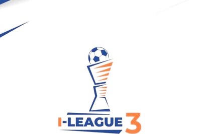 Draw Out for 2024-25 I-League 3 Group Stage