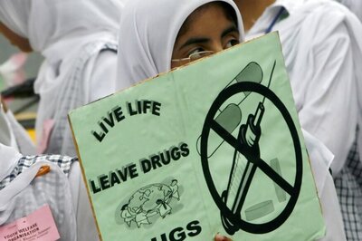 'Got Into Prostitution, Did Everything to Buy Chitta': The Story of 'Udta Punjab' That Longs to Settle