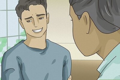 How to Know a Taurus Man Is Serious About You