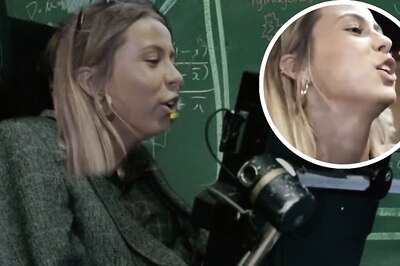 'Hawk Tuah' Memes Take Internet By Storm After Woman's Bedroom Advice in Viral TikTok Video