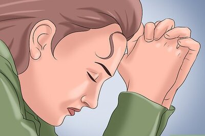 How to Know What You Want