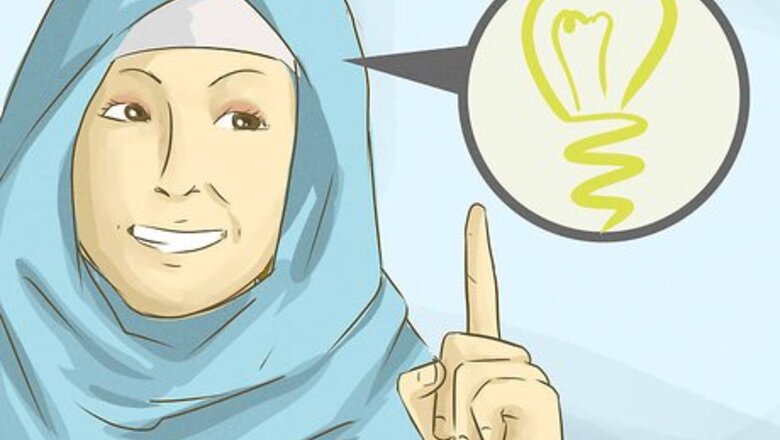 How to Understand Why Women Wear the Hijab