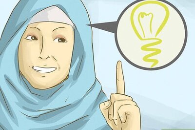 How to Understand Why Women Wear the Hijab