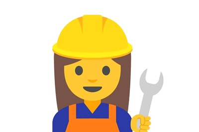 Full List: Google Proposes 13 New Emoji to Represent Working Women