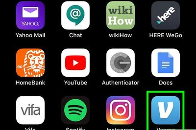 How to Use Venmo