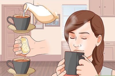 How to Make Yourself Poop