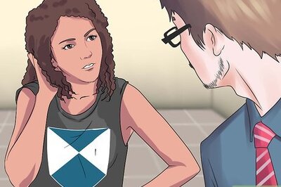 How to Care for Your Nose Piercing