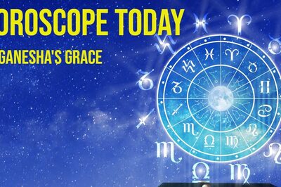 Horoscope Today, December 30, 2023: Your Daily Astrological Prediction for All Zodiac Signs